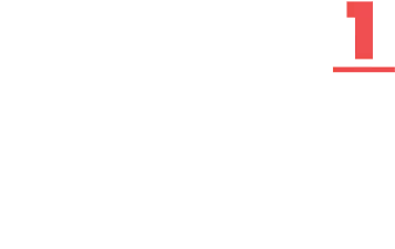 Group 1 Collision Round Rock